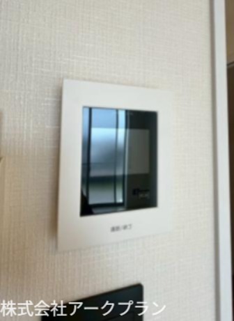 ビブルカード南岩国のその他写真