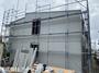 南岩国駅より徒歩14分 2階 新築の賃貸物件
