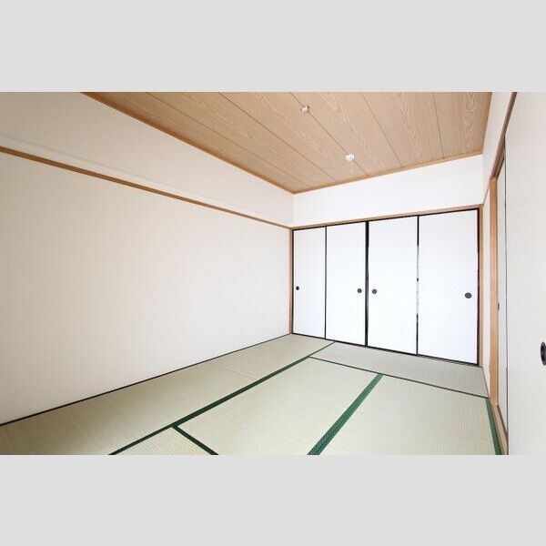 その他　室内写真は別部屋の写真です。