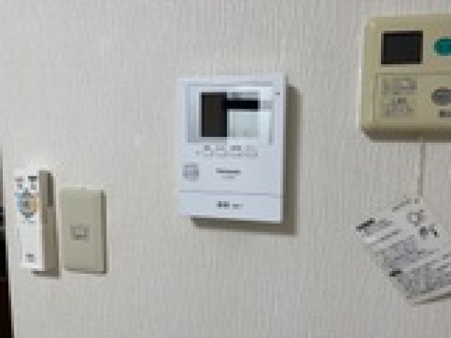 モア・イーストVのその他写真