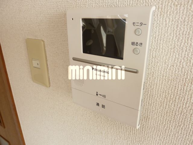 プランドールのその他写真