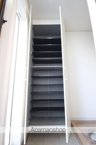その他部屋・スペース　その他部屋・スペース