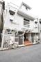 西山ハイツ 2階 築51年2ヶ月の賃貸物件