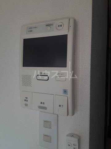 ボーテ日吉シェモアのその他写真