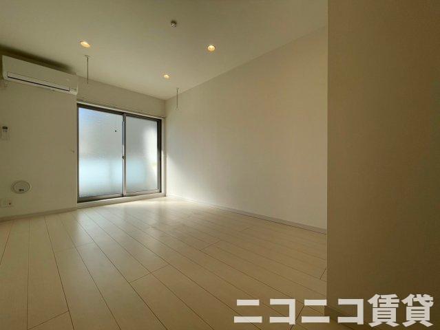 その他部屋・スペース　別号室イメージの為、現状を優先致します。