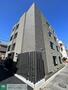 西巣鴨駅より徒歩4分 1階 築2年7ヶ月の賃貸物件