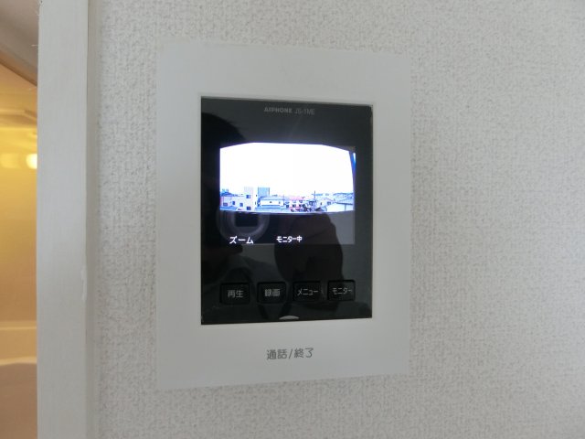 SHRIKE2のその他写真