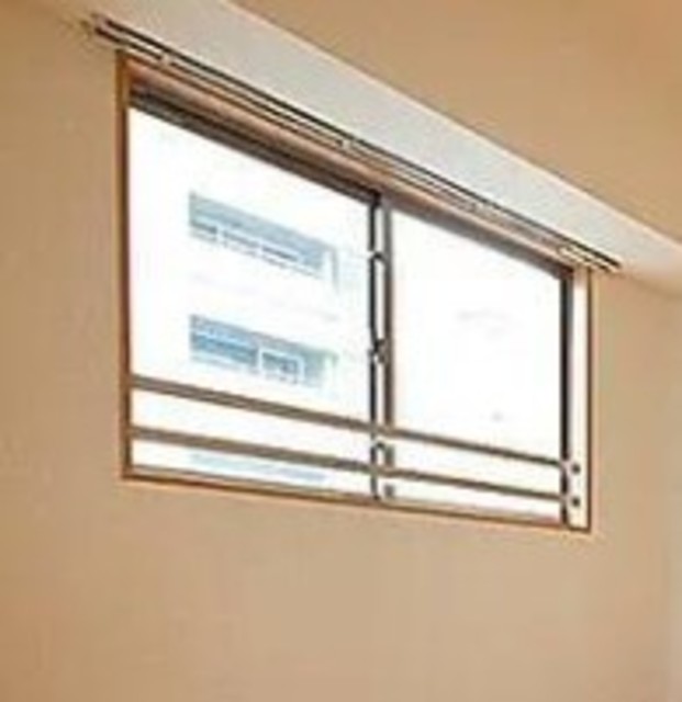 ヤムズキャビンのその他写真
