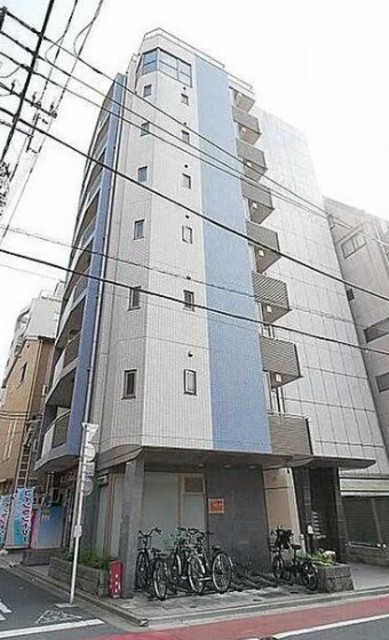 ヤムズキャビン