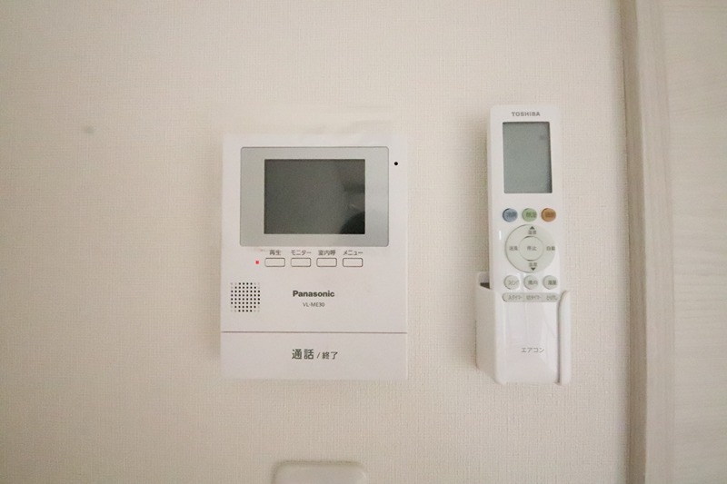 エクセレント丹木Aのその他写真