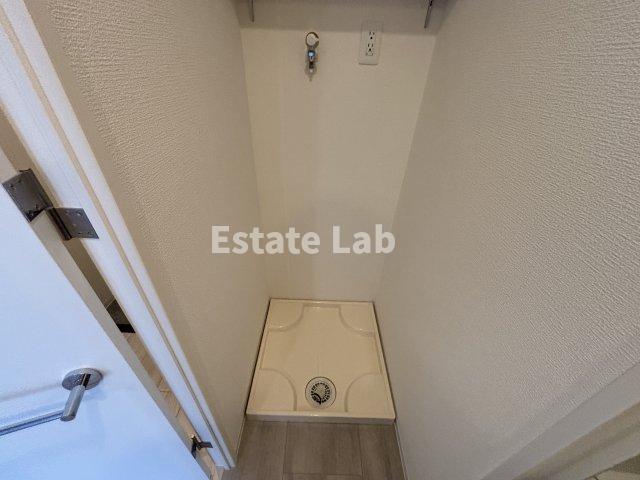 セレニテ西元町アリエのその他写真