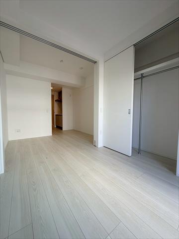 エル・セレーノ横浜のその他写真