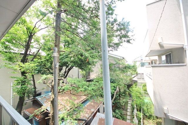 KSGマリーンオークラNo.15のその他写真