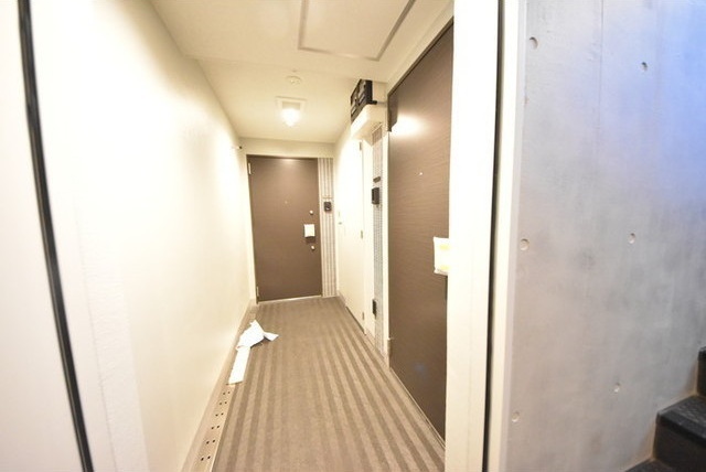 その他共有部分　■宅配ＢＯＸ■集合ポスト■オートロック■防犯カメラ