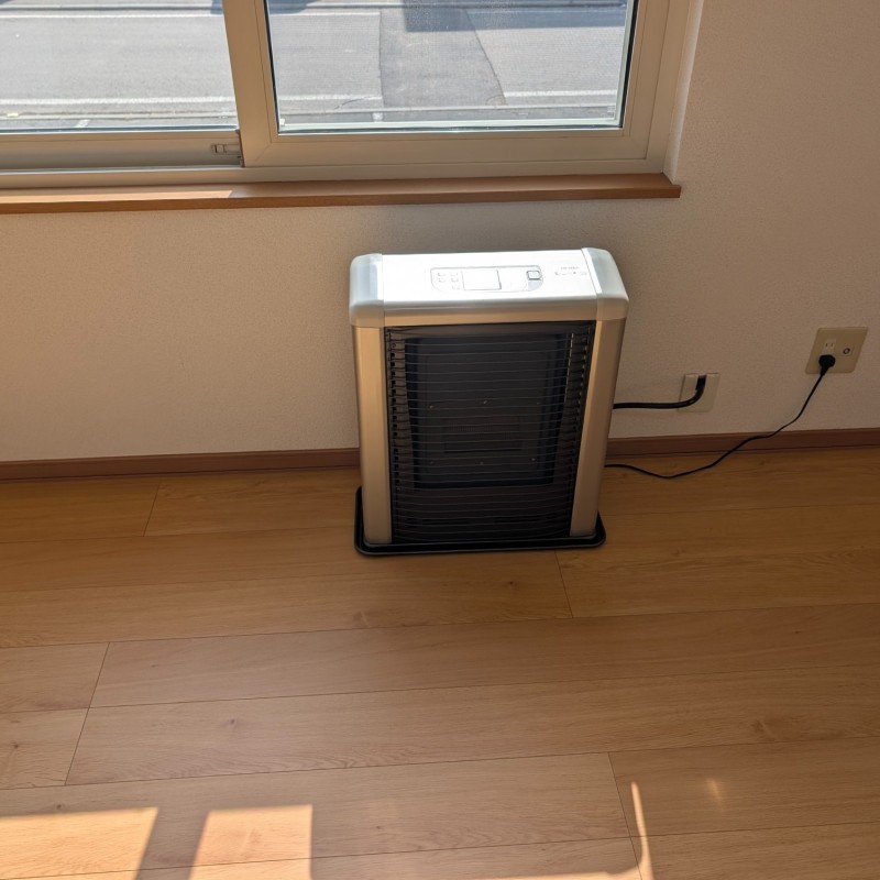 のぞみの杜のその他写真