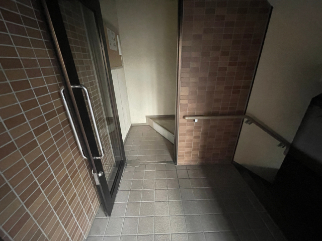 ユニbox.4の外観写真