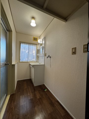 ＪＲ湖西線 小野駅 徒歩11分 2階建 築43年のその他写真