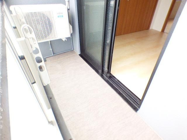 ＪＲ総武線 西船橋駅 徒歩4分 9階建 築8年の内装写真