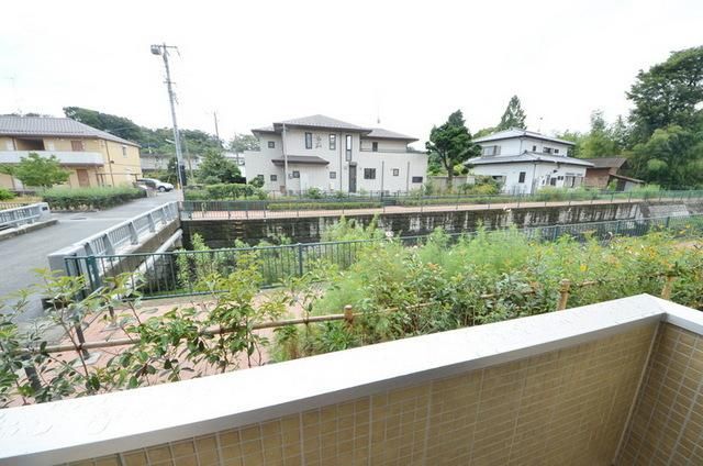 ボナール・Kのその他写真