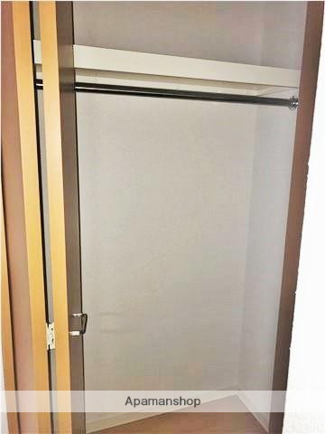ブルーライン 伊勢佐木長者町駅 徒歩5分 10階建 築20年の内装写真