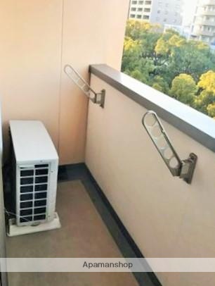 ブルーライン 伊勢佐木長者町駅 徒歩5分 10階建 築20年の内装写真