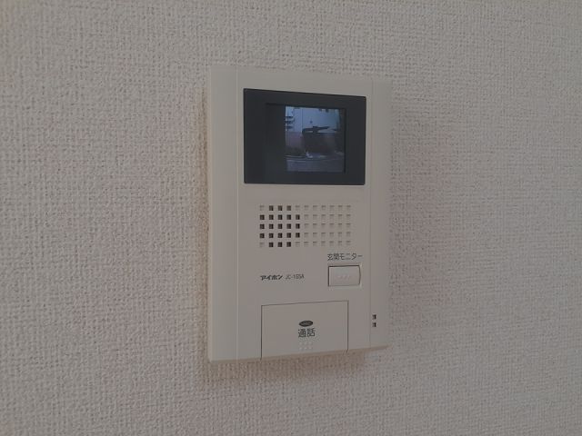 デフィ魚崎北町のその他写真