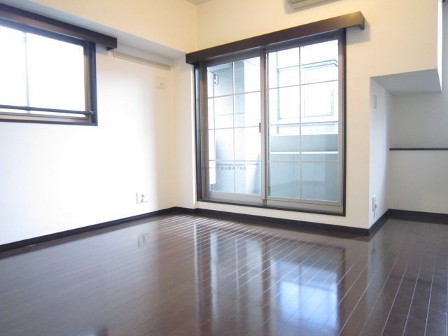 その他　リビング/居室