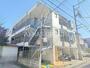 オーク大泉学園 2階 築37年11ヶ月の賃貸物件