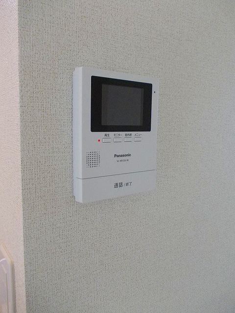 プリムローズVのその他写真