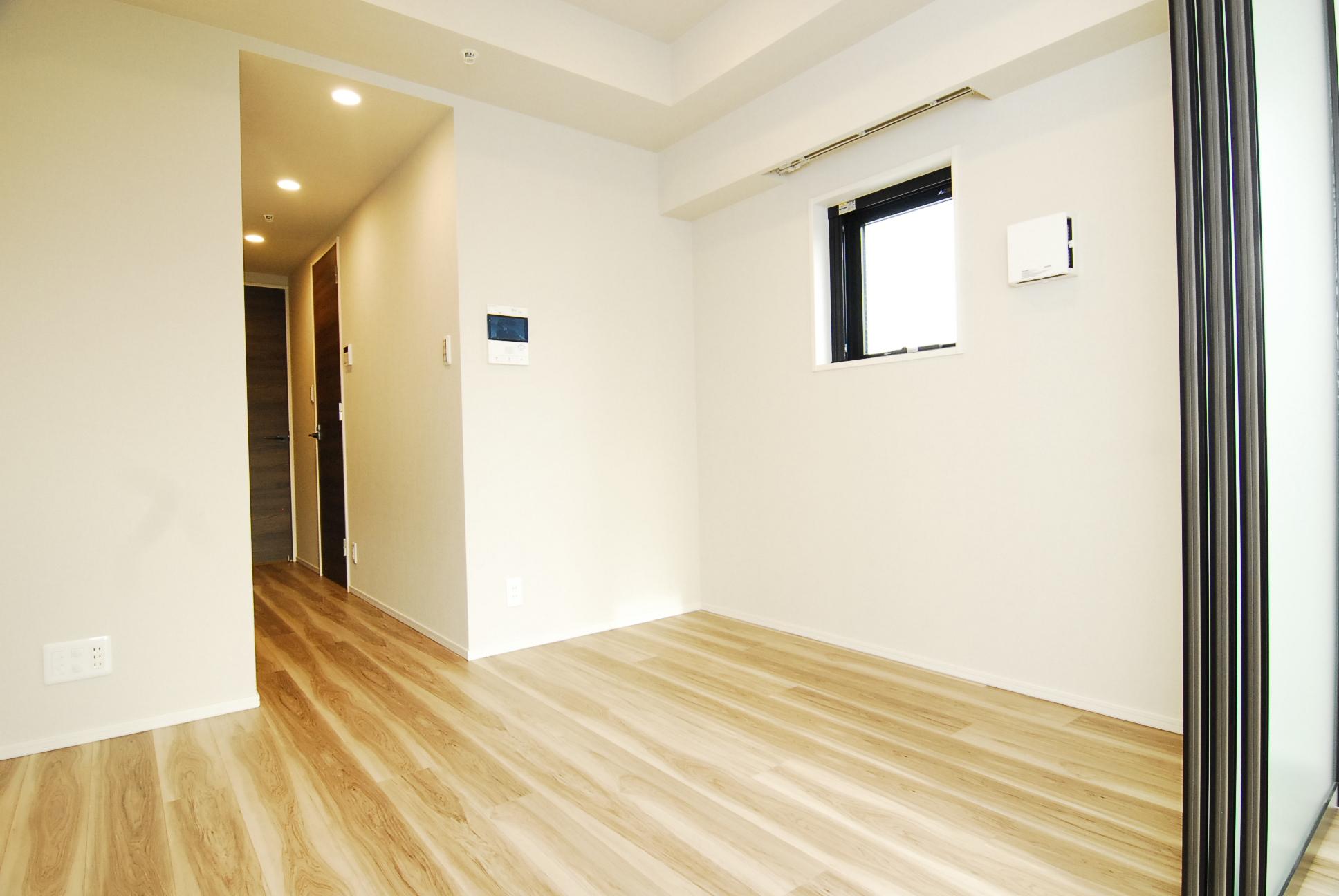 その他部屋・スペース　内観2※別部屋参考写真