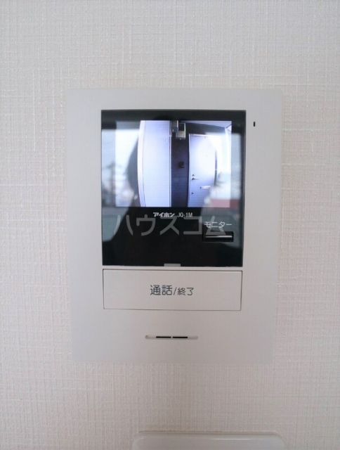リーフ江北のその他写真