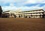 小学校　朝陽小学校（小学校）まで2000m