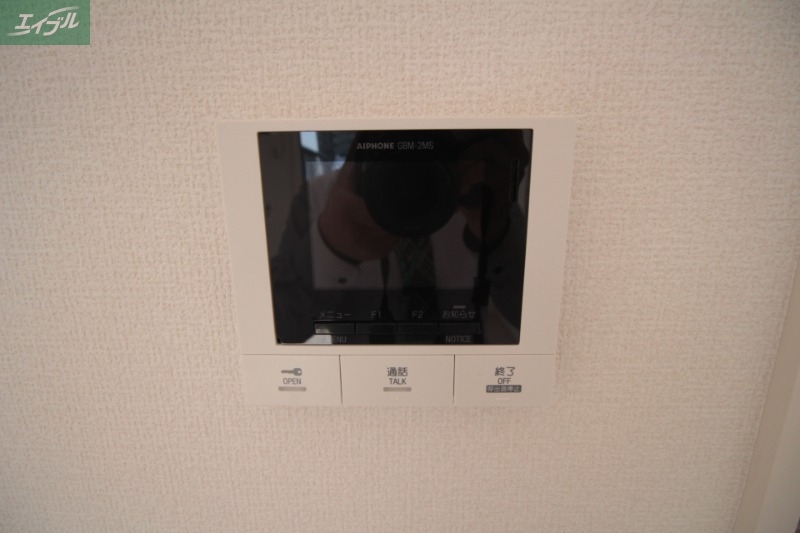 ブランノワールのその他写真