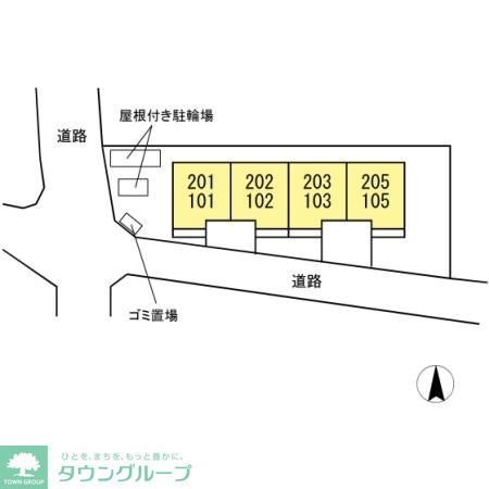 パナックスIIIのその他写真