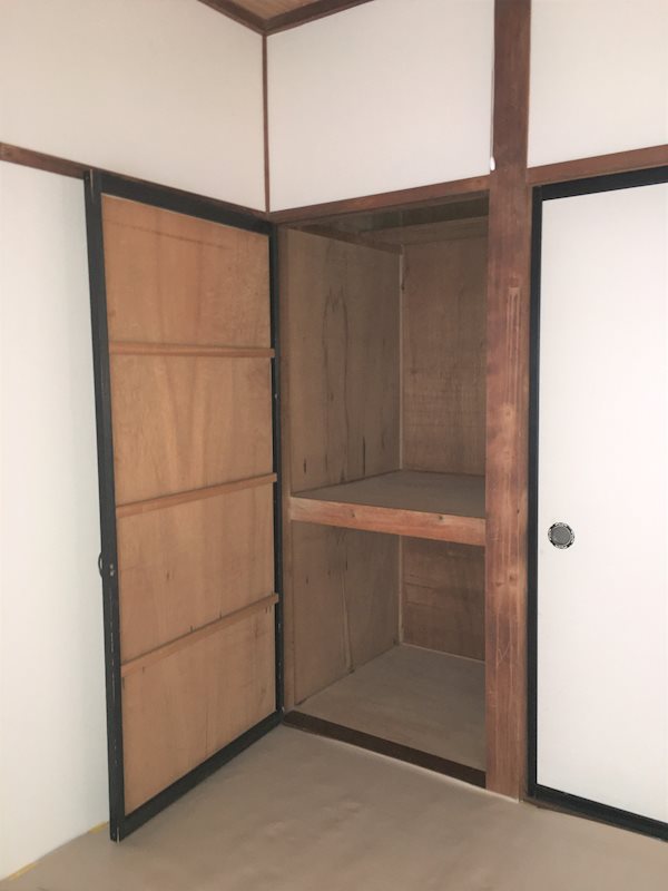 柳原小林戸建のその他写真