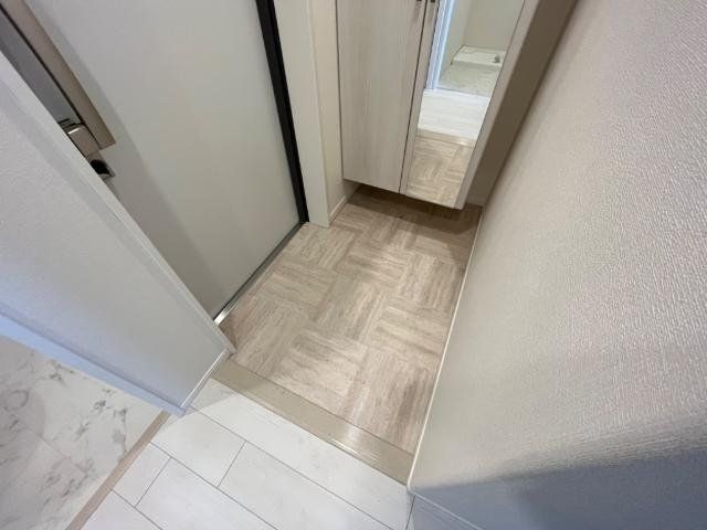 その他　物件画像