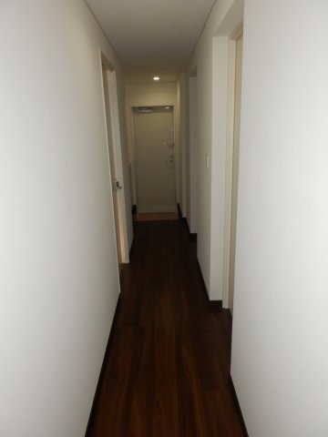 その他部屋・スペース　サンプル写真となります。