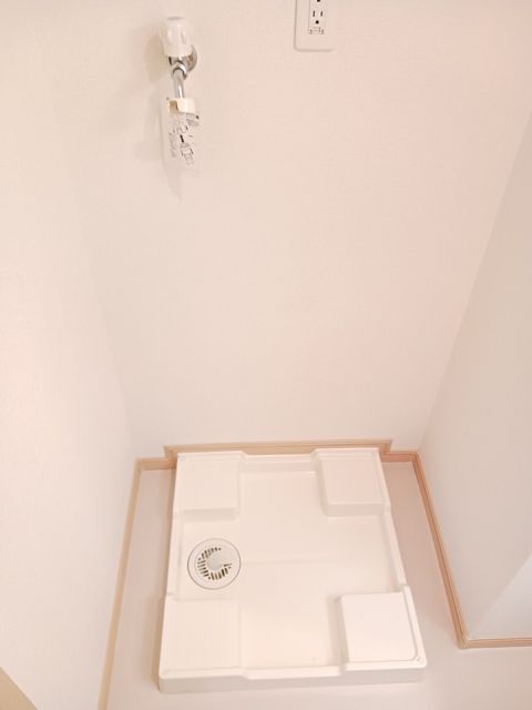 NAKAMURA BLD.のその他写真