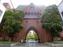 大学・短大　私立近畿大学（大学・短大）まで1987m