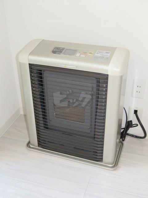 PROSPECT麻生のその他写真