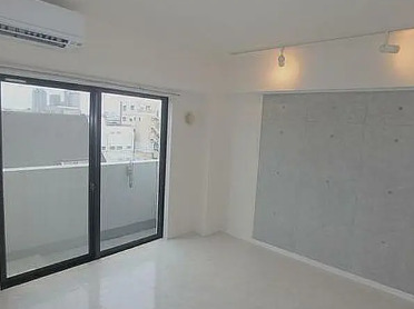 その他部屋・スペース　別部屋の画像を使用しております。