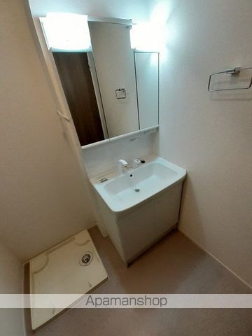 ＪＲ予讃線 中萩駅 徒歩19分 2階建 築5年の内装写真