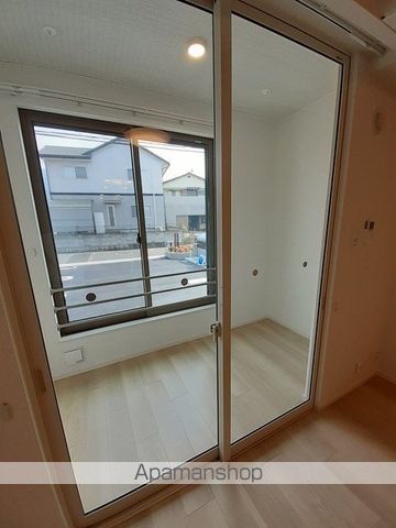 ＪＲ予讃線 中萩駅 徒歩19分 2階建 築5年のその他写真