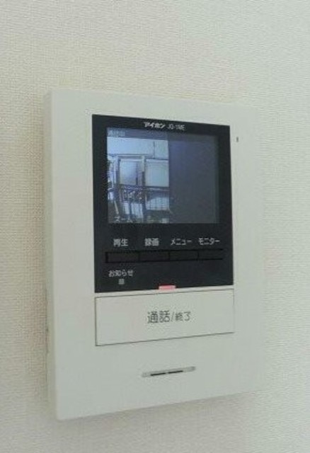 セキュリティ　セキュリティ