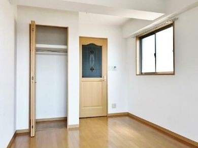 居室・リビング　※同仕様写真含む