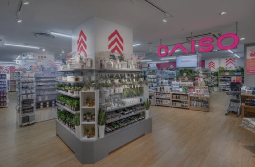 その他　ザ・ダイソー THREEPPY エディオン豊中店（その他）まで1188m