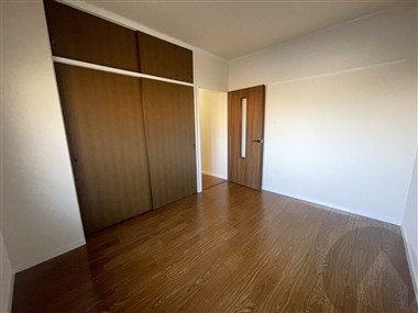 その他部屋・スペース　北洋間(6帖）