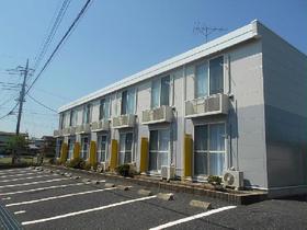 ＪＲ外房線/茂原駅 バス7分 (バス停)藻原寺 歩9分