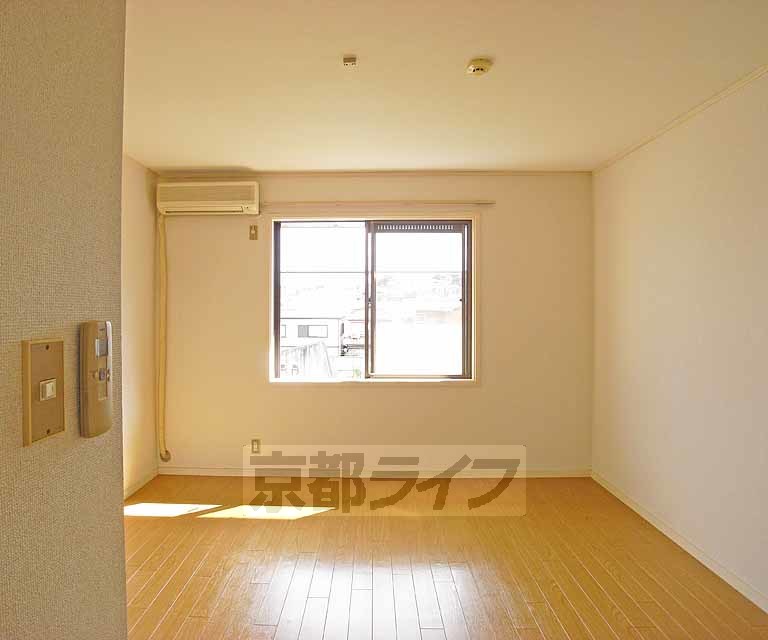 その他部屋・スペース　綺麗な室内です。