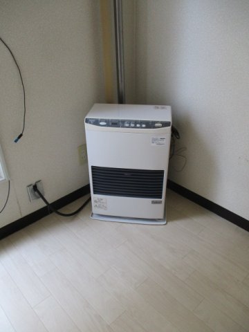 ムーンライト24のその他写真